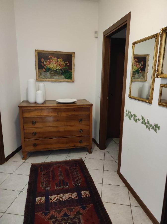 Mi Casa Es Su Casa Cividale Del Friuli