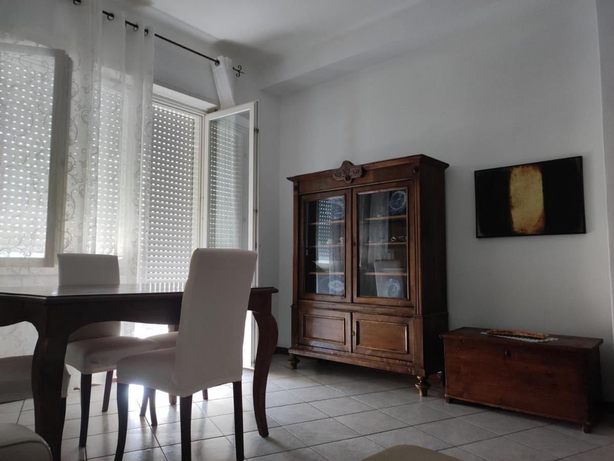 Mi Casa Es Su Casa *
