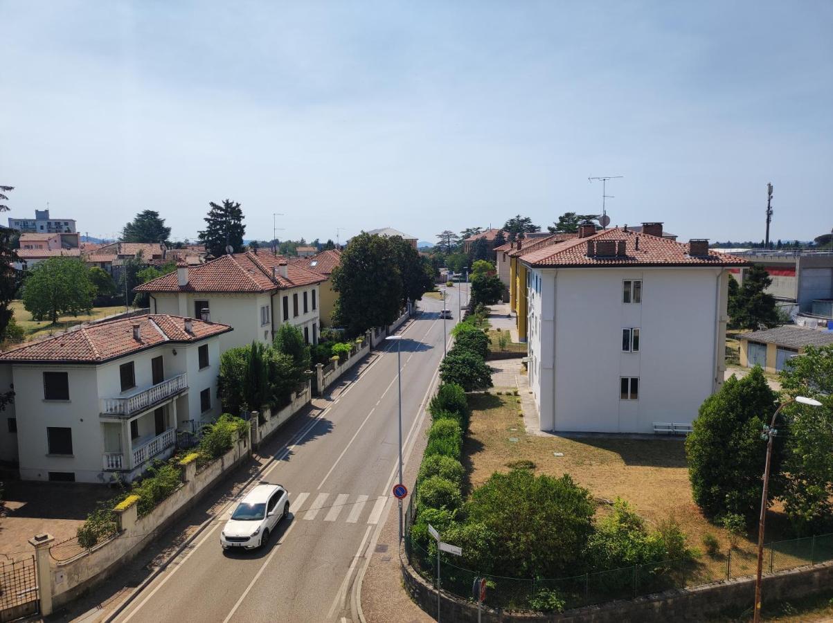 Mi Casa Es Su Casa * Cividale Del Friuli