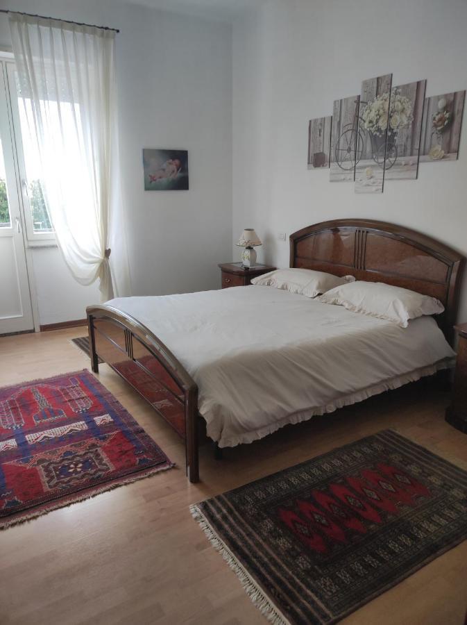Mi Casa Es Su Casa